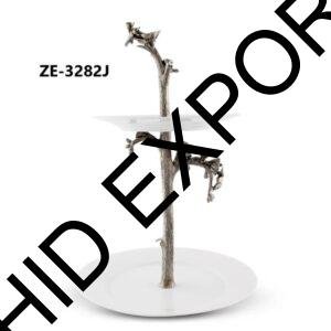 ZE-CAKESTAND-ZE-3282J