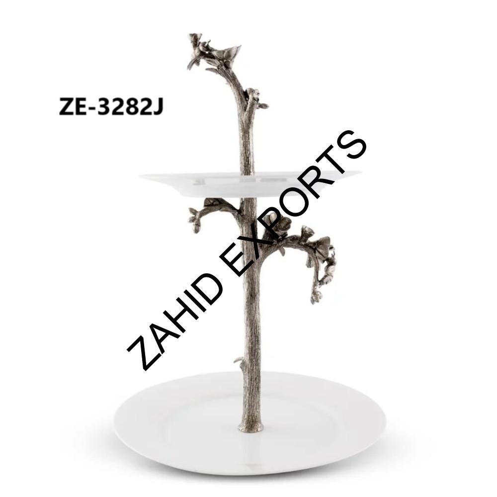 ZE-CAKESTAND-ZE-3282J