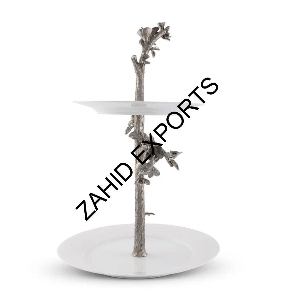 ZE-CAKESTAND-ZE-3282J - Image 2