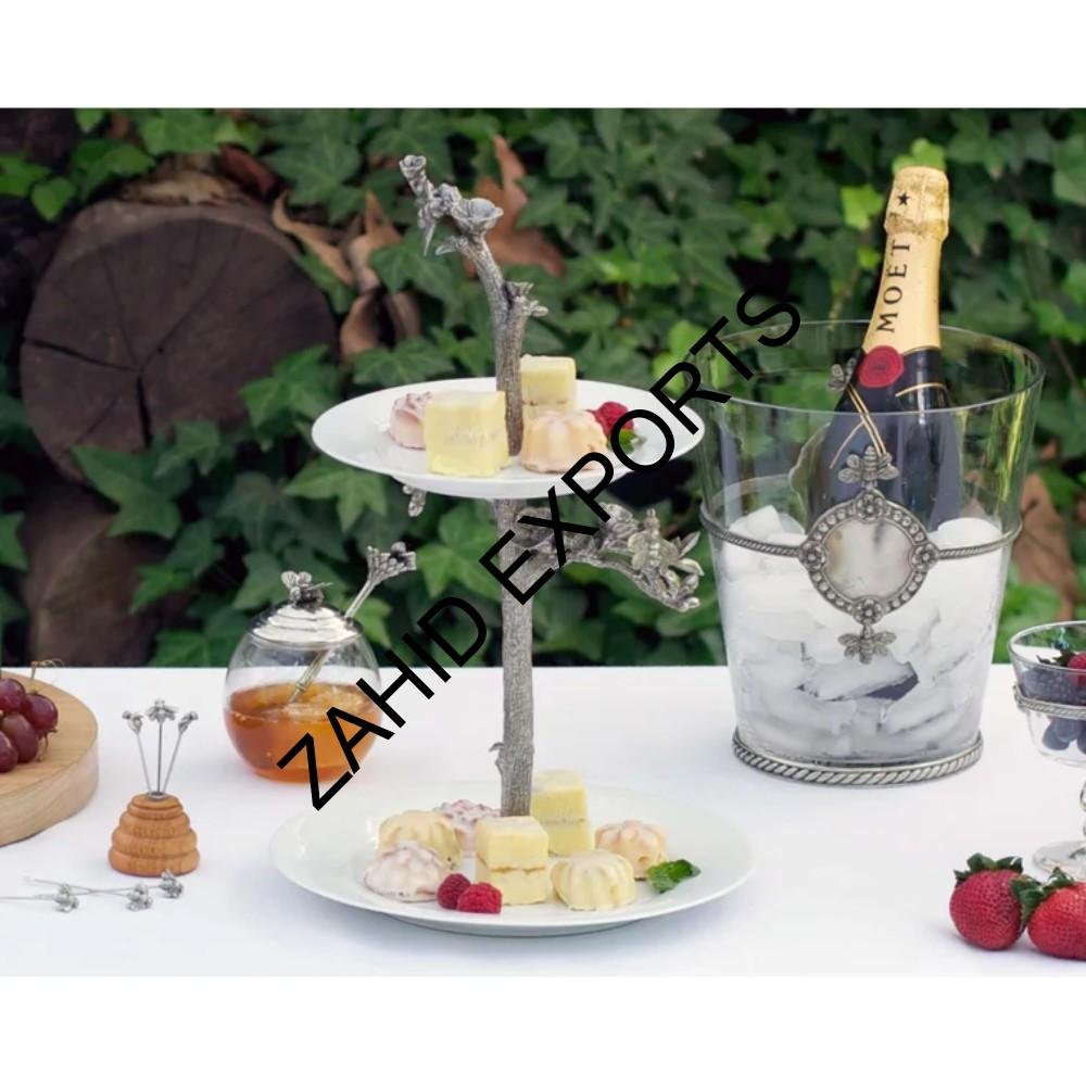 ZE-CAKESTAND-ZE-3282J - Image 3