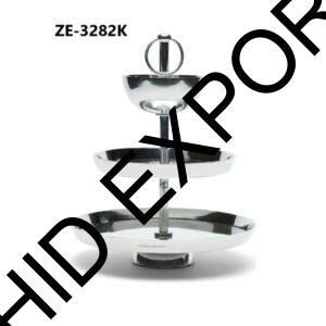ZE-CAKESTAND-ZE-3282K