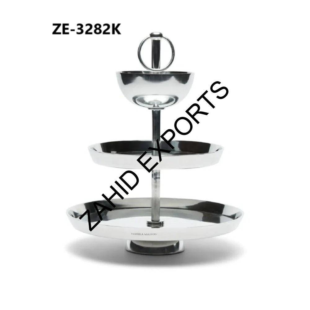 ZE-CAKESTAND-ZE-3282K