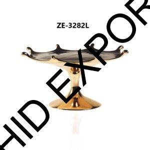 ZE-CAKESTAND-ZE-3282L