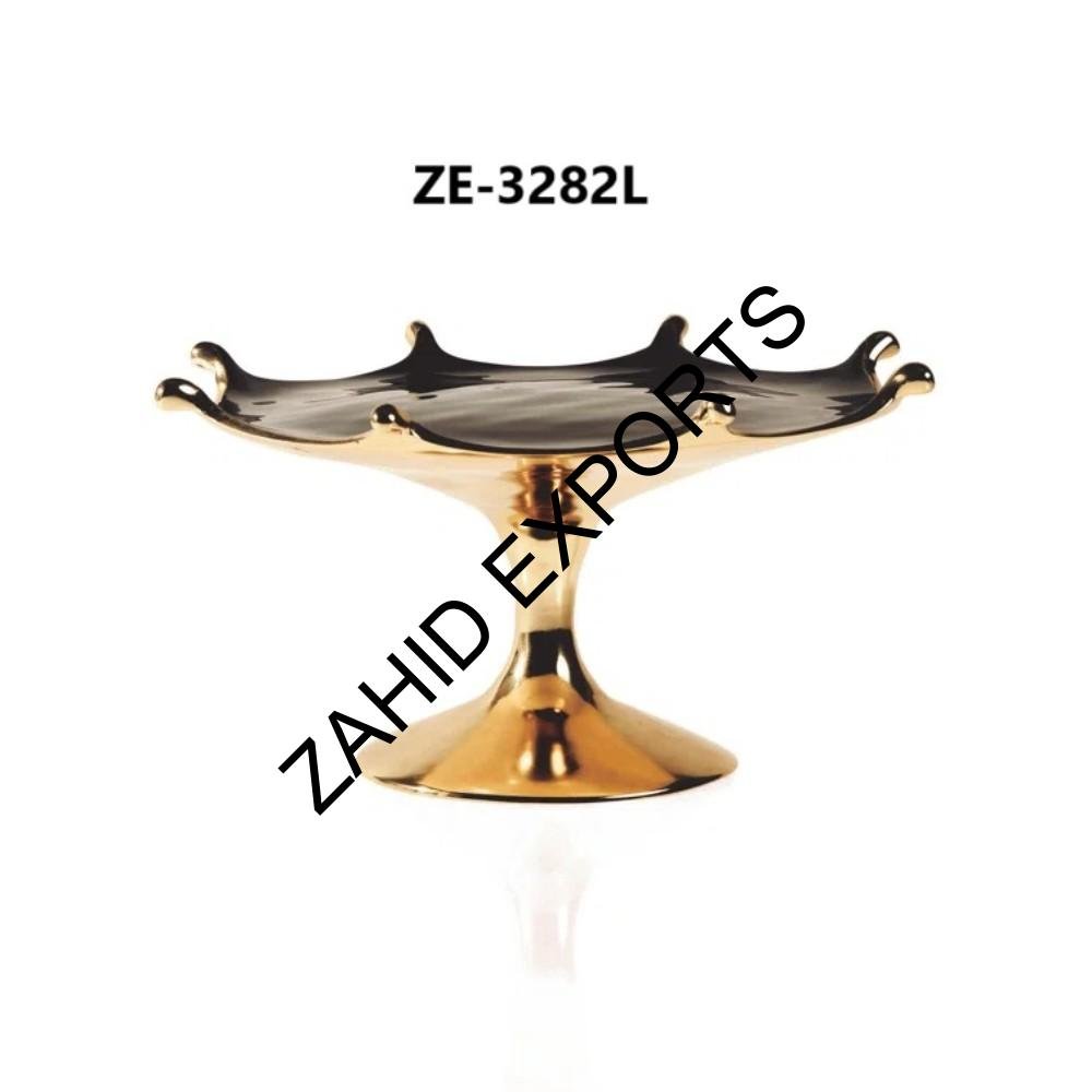 ZE-CAKESTAND-ZE-3282L