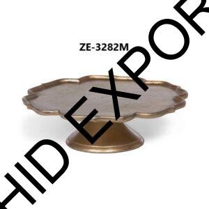 ZE-CAKESTAND-ZE-3282M