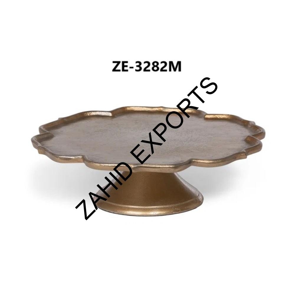 ZE-CAKESTAND-ZE-3282M