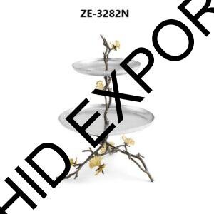 ZE-CAKESTAND-ZE-3282N