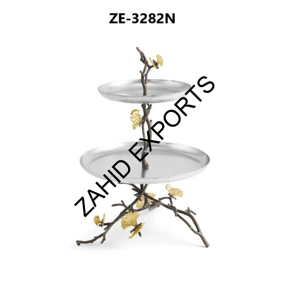 ZE-CAKESTAND-ZE-3282N