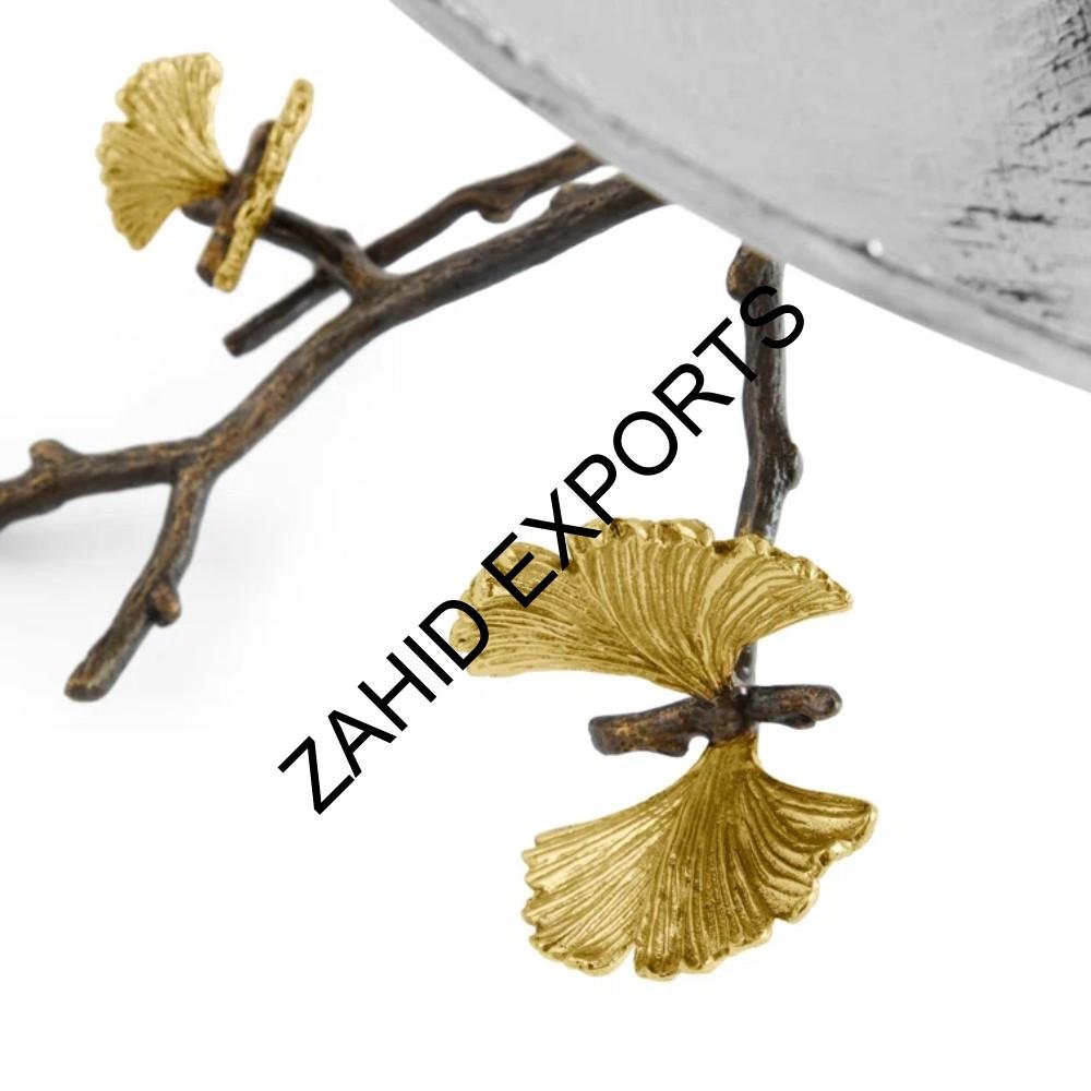 ZE-CAKESTAND-ZE-3282N - Image 2