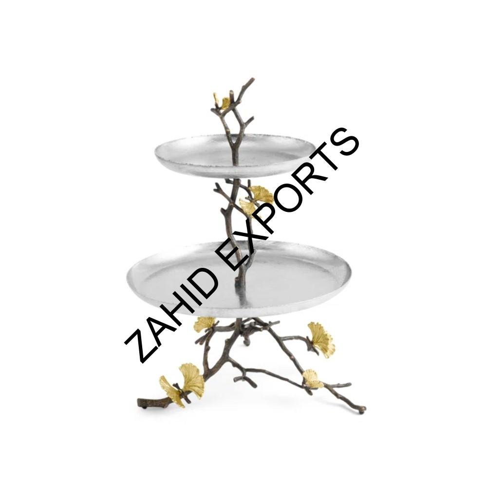 ZE-CAKESTAND-ZE-3282N - Image 4