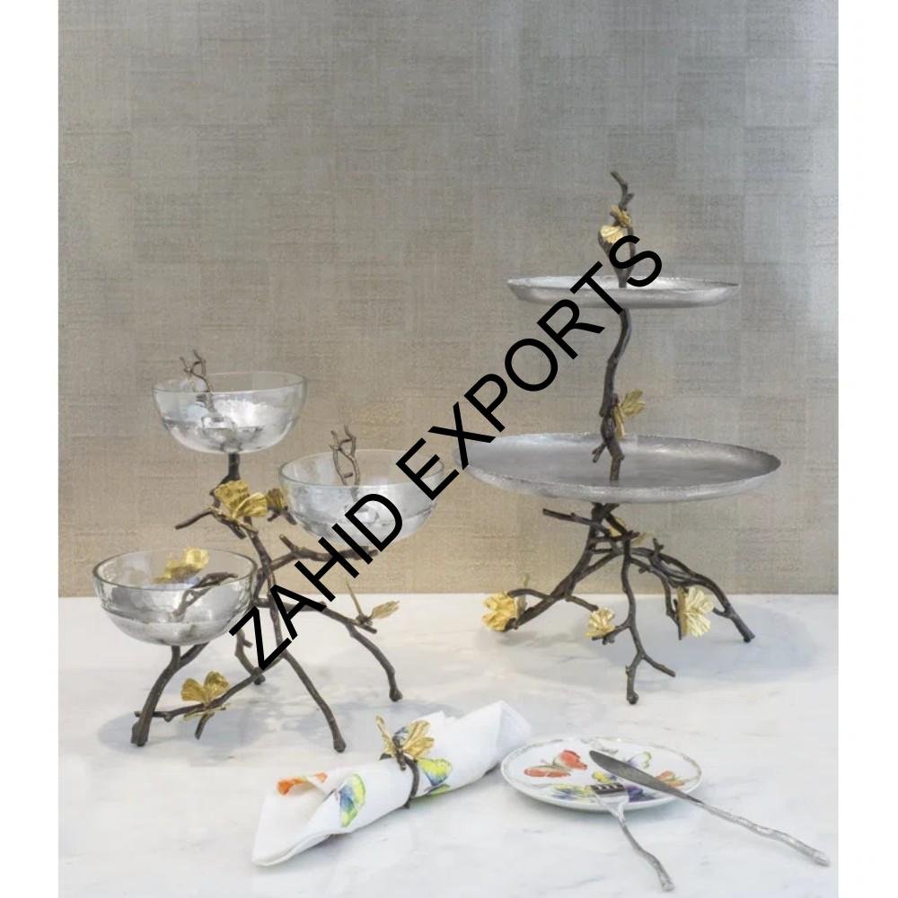 ZE-CAKESTAND-ZE-3282N - Image 5