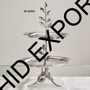 ZE-CAKESTAND-ZE-3282O