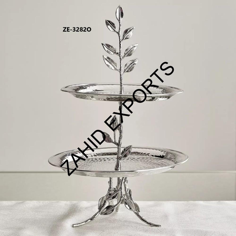 ZE-CAKESTAND-ZE-3282O