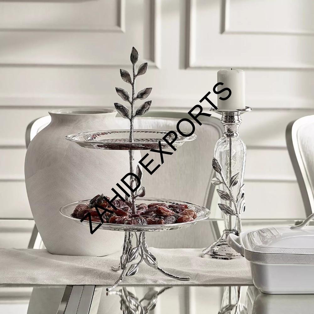 ZE-CAKESTAND-ZE-3282O - Image 3