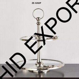 ZE-CAKESTAND-ZE-3282P