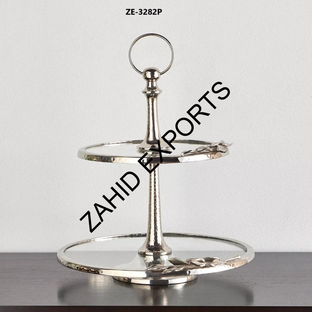 ZE-CAKESTAND-ZE-3282P