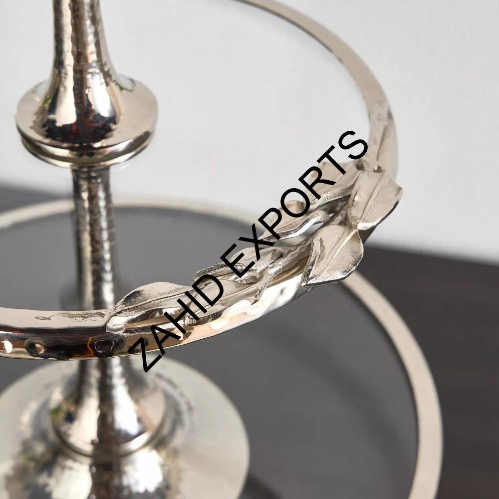 ZE-CAKESTAND-ZE-3282P - Image 2