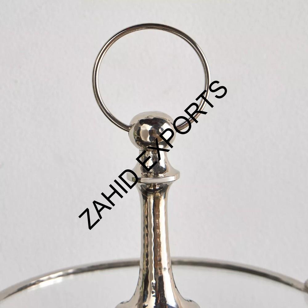 ZE-CAKESTAND-ZE-3282P - Image 3