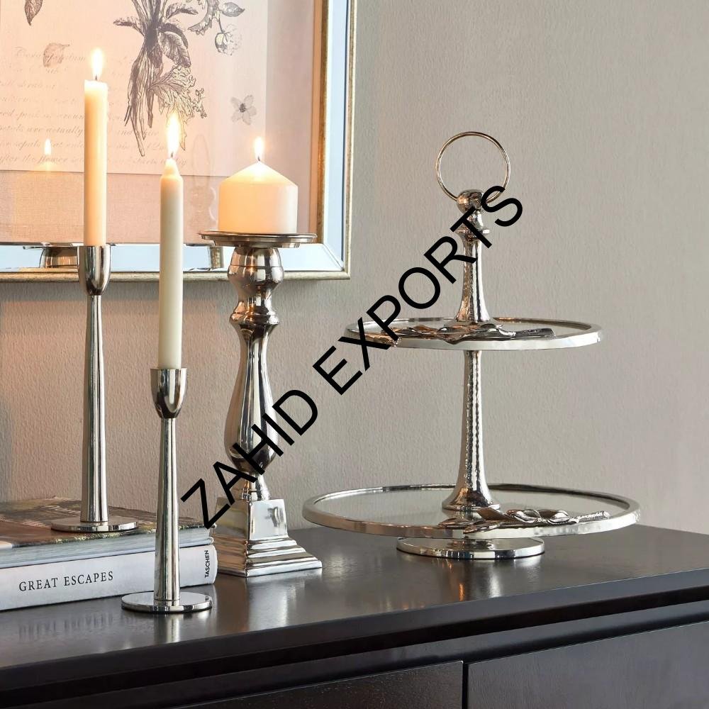 ZE-CAKESTAND-ZE-3282P - Image 4