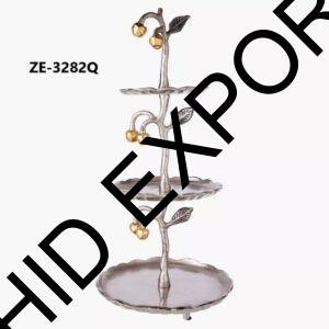 ZE-CAKESTAND-ZE-3282Q