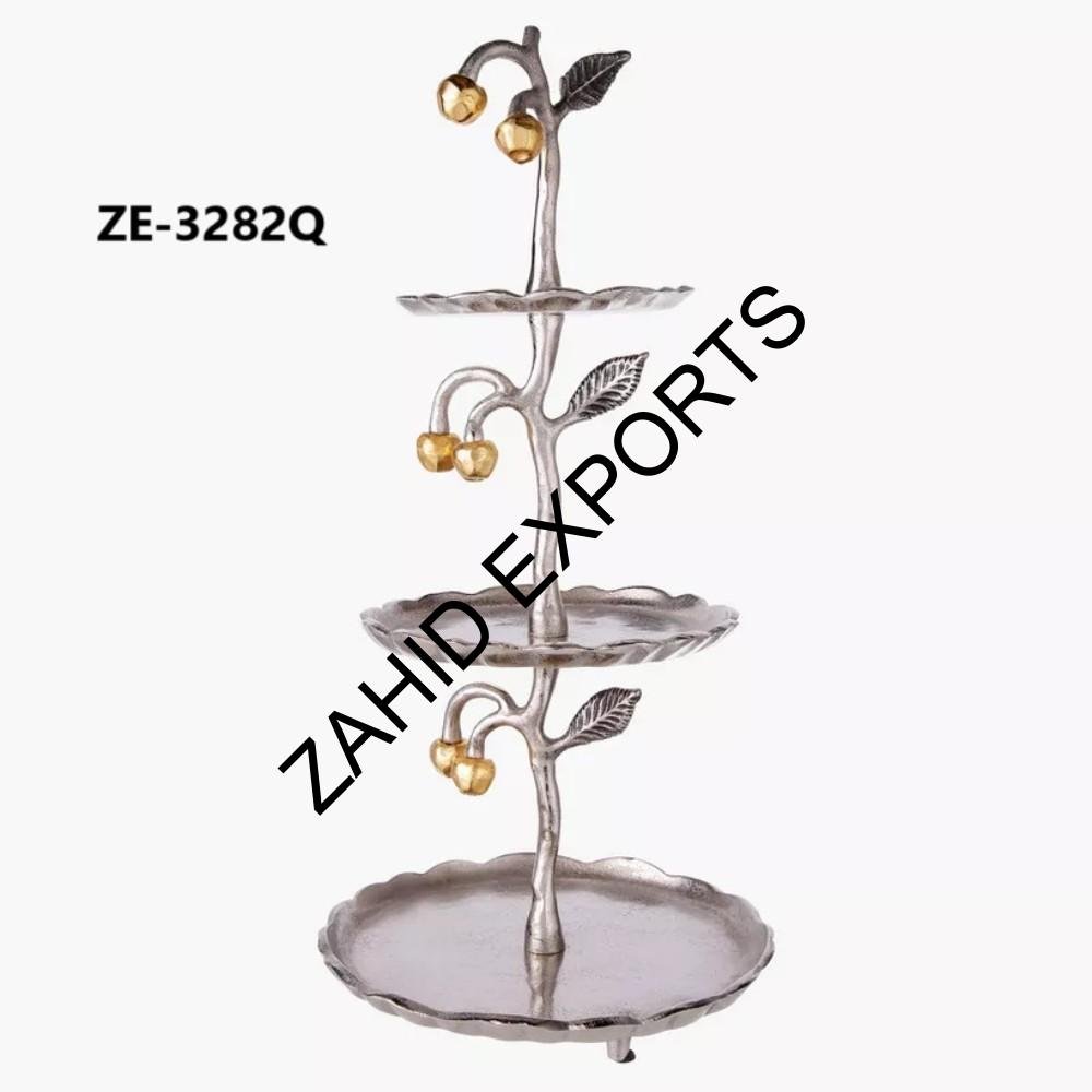 ZE-CAKESTAND-ZE-3282Q