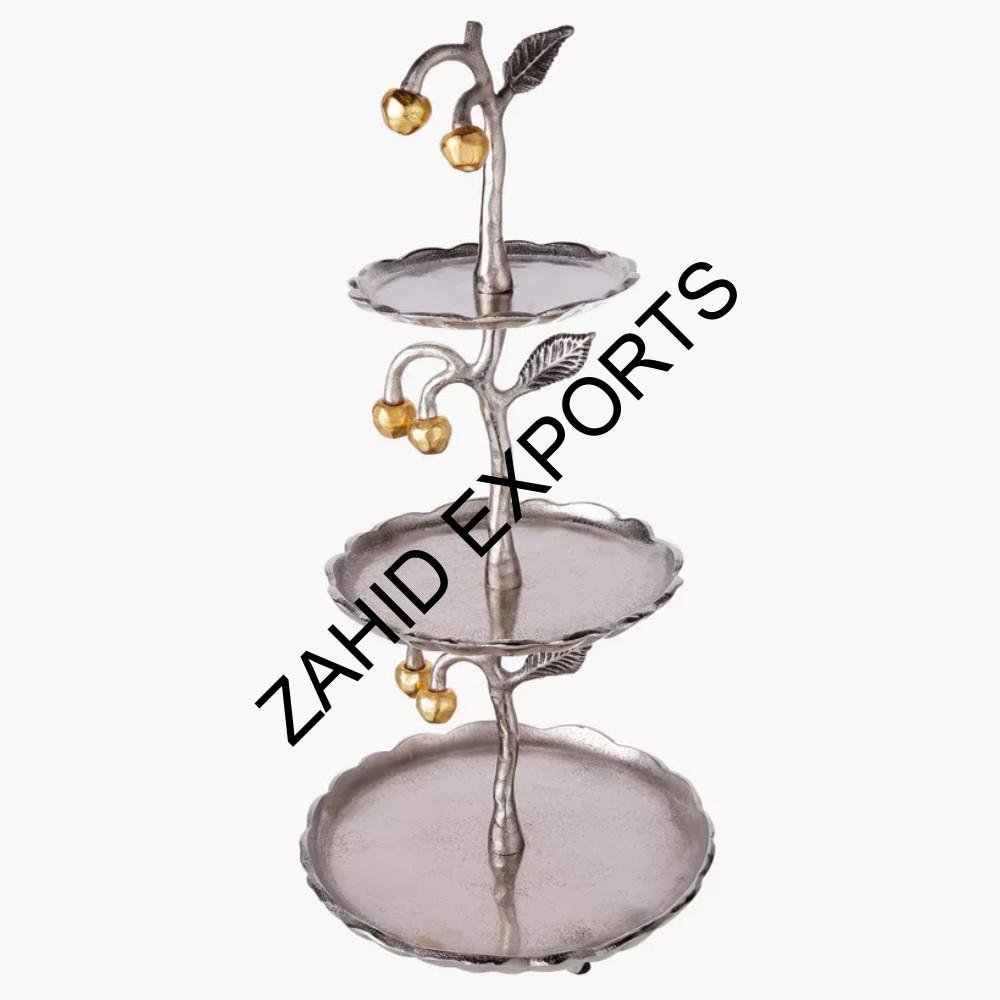 ZE-CAKESTAND-ZE-3282Q - Image 2