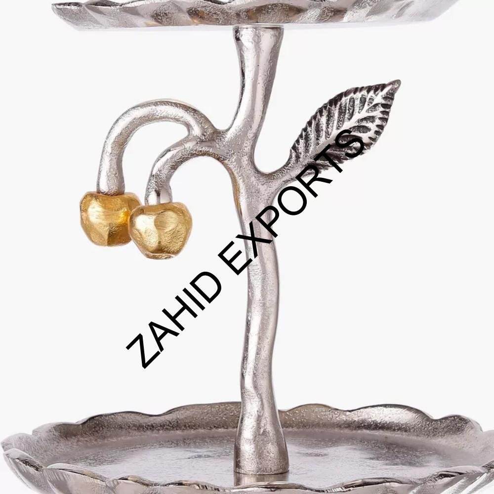 ZE-CAKESTAND-ZE-3282Q - Image 3