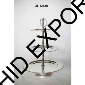 ZE-CAKESTAND-ZE-3282R