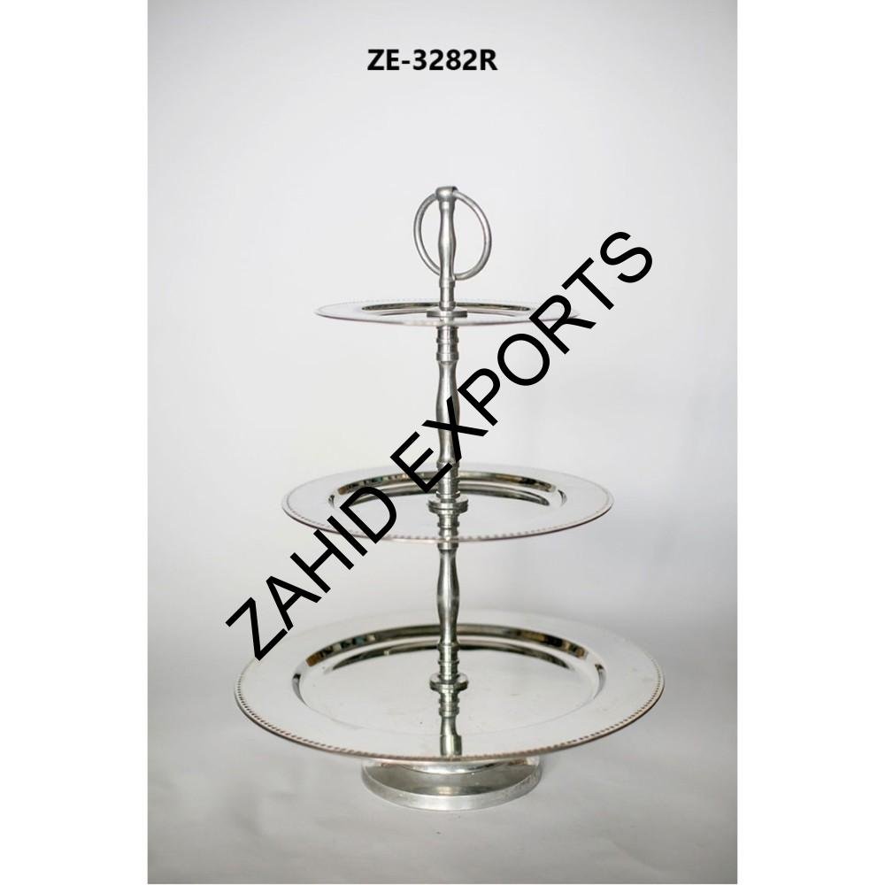 ZE-CAKESTAND-ZE-3282R
