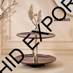 ZE-CAKESTAND-ZE-3282S