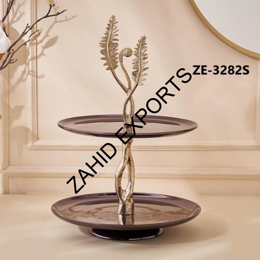 ZE-CAKESTAND-ZE-3282S