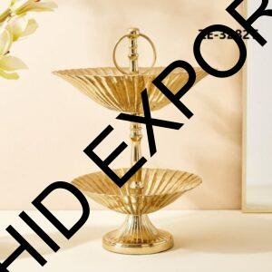 ZE-CAKESTAND-ZE-3282T