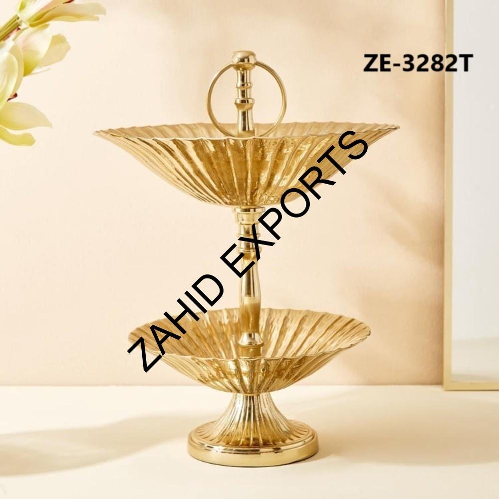 ZE-CAKESTAND-ZE-3282T