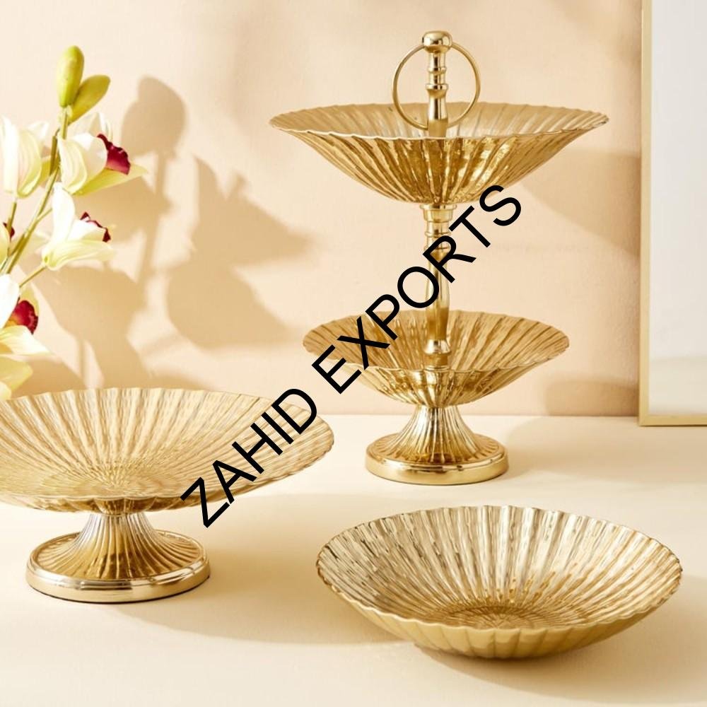 ZE-CAKESTAND-ZE-3282T - Image 2