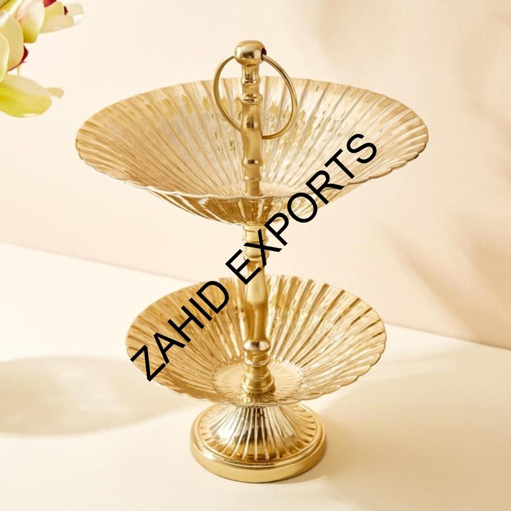 ZE-CAKESTAND-ZE-3282T - Image 5