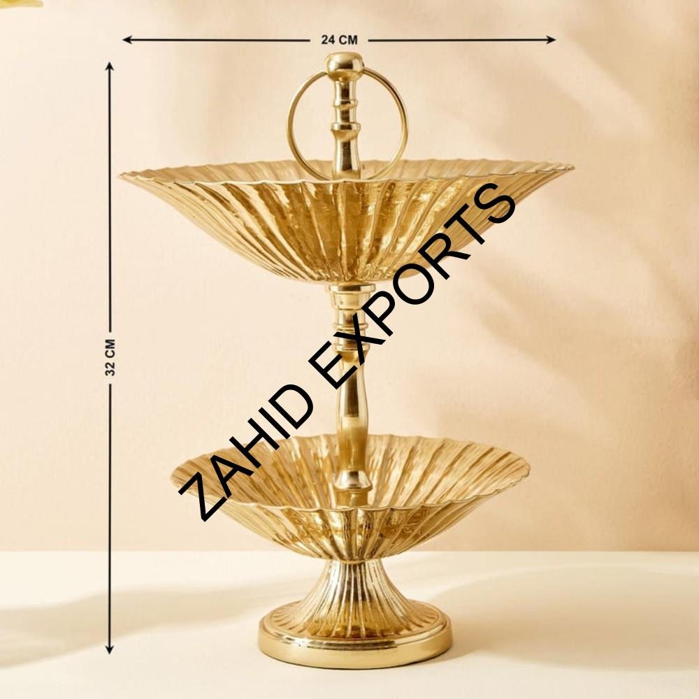 ZE-CAKESTAND-ZE-3282T - Image 6