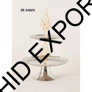 ZE-CAKESTAND-ZE-3282U