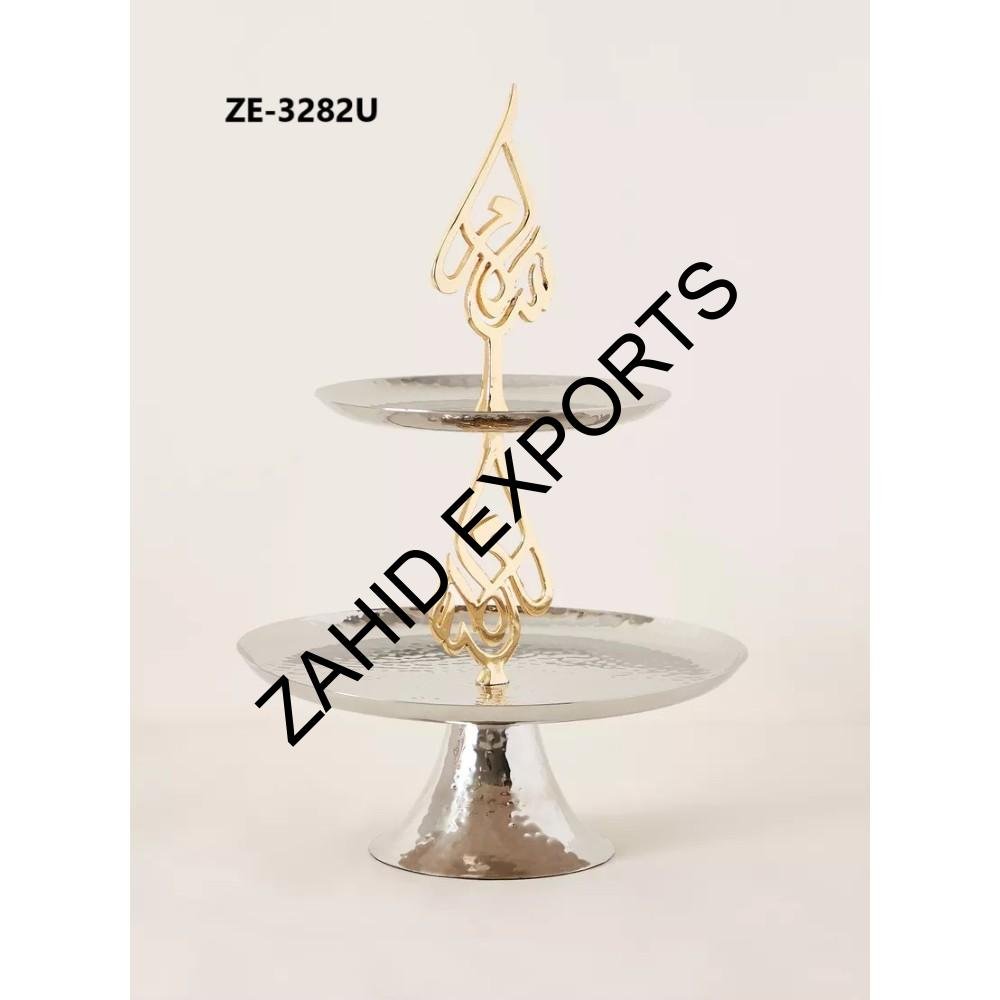 ZE-CAKESTAND-ZE-3282U