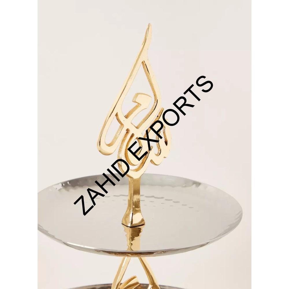 ZE-CAKESTAND-ZE-3282U - Image 2