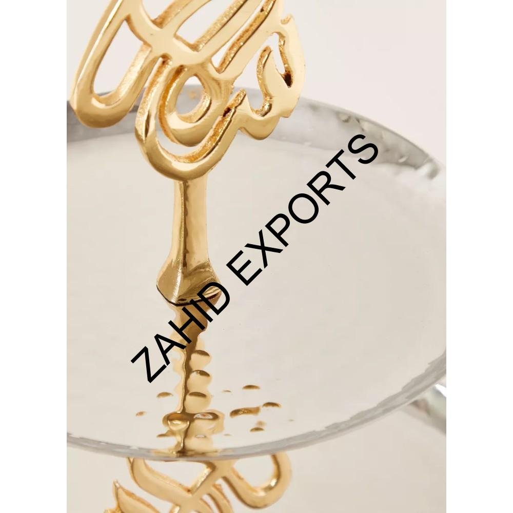 ZE-CAKESTAND-ZE-3282U - Image 3