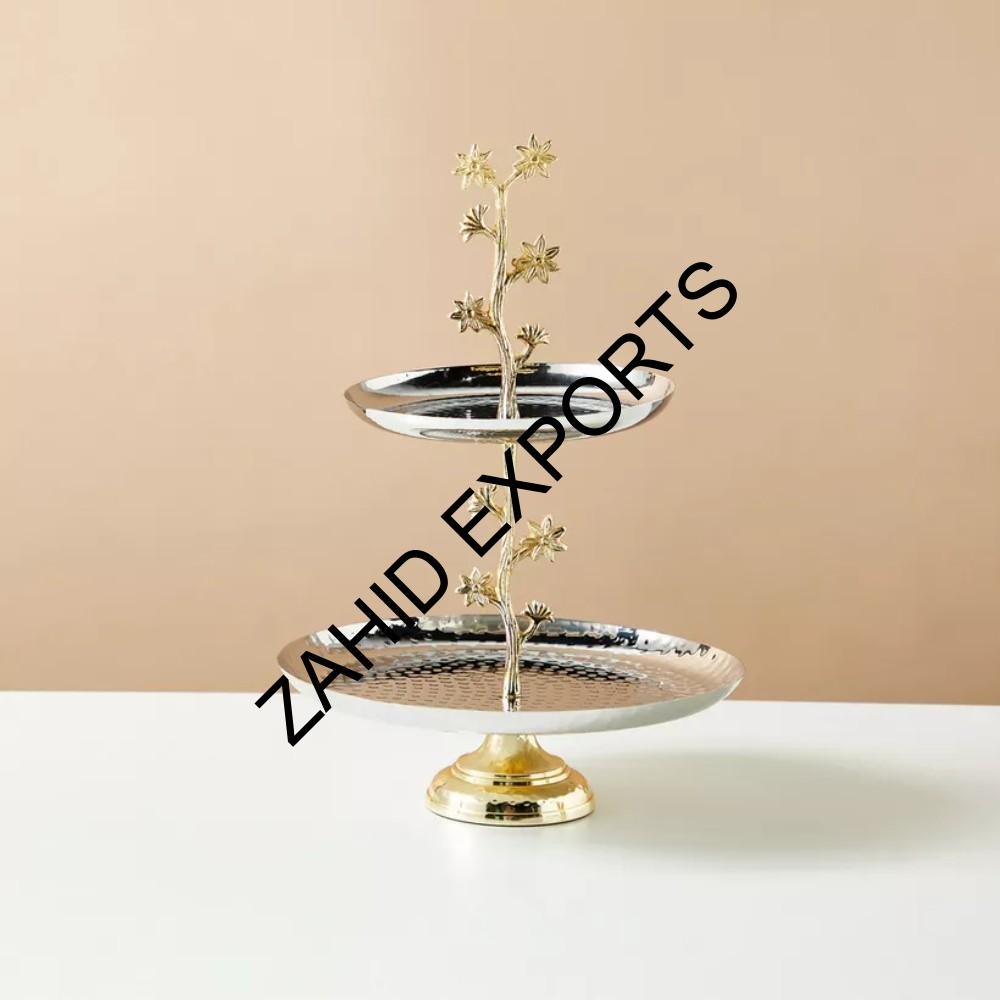 ZE-CAKESTAND-ZE-3282V - Image 2