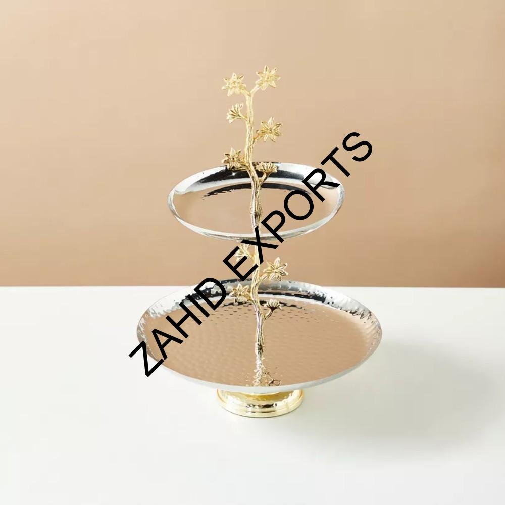 ZE-CAKESTAND-ZE-3282V - Image 3