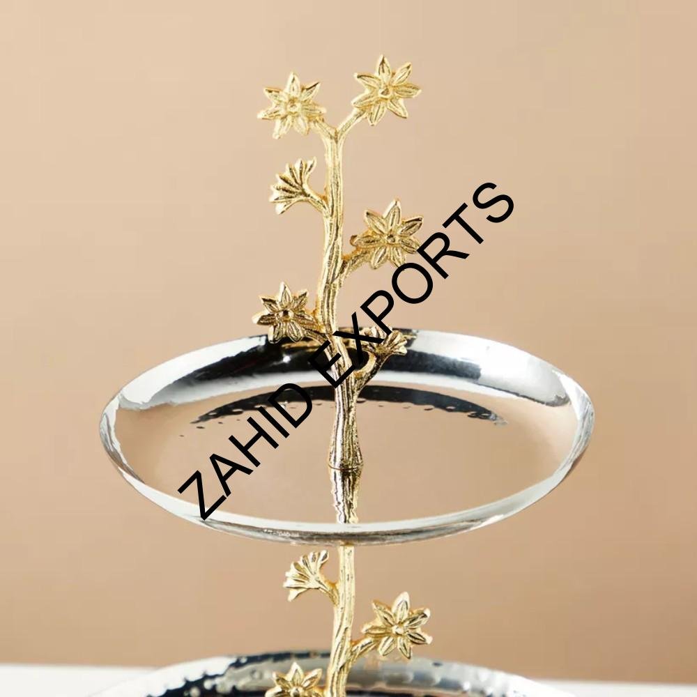 ZE-CAKESTAND-ZE-3282V - Image 4