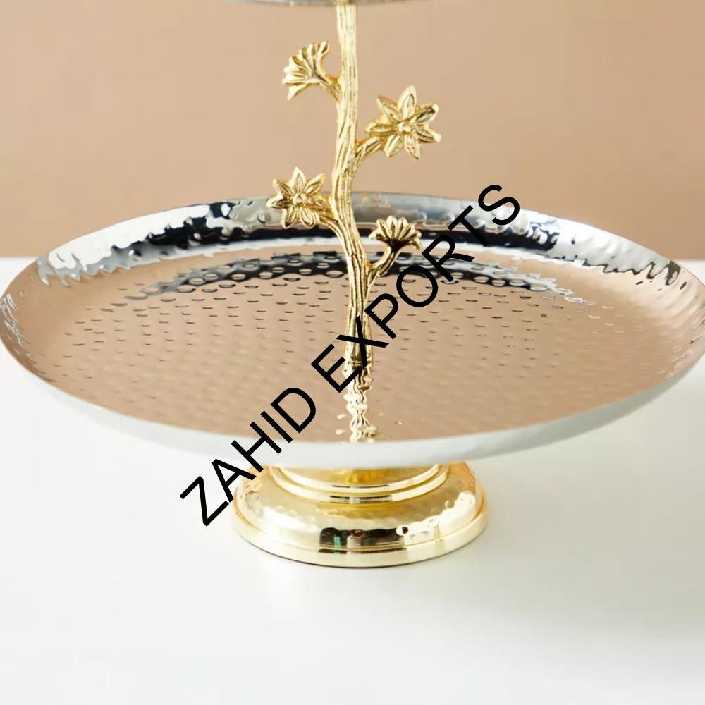 ZE-CAKESTAND-ZE-3282V - Image 5