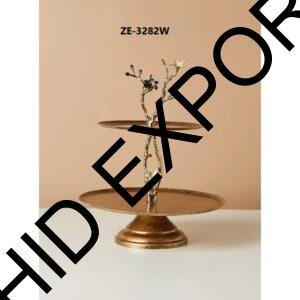 ZE-CAKESTAND-ZE-3282W