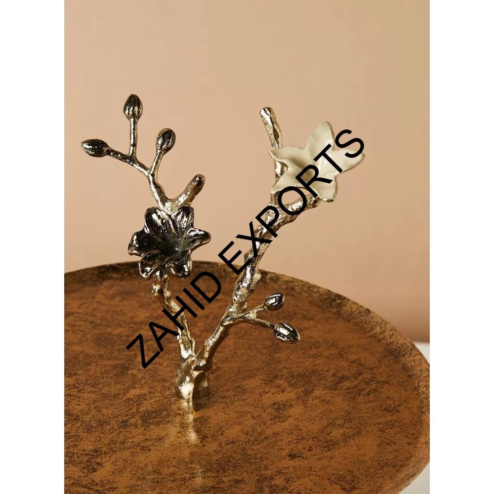 ZE-CAKESTAND-ZE-3282W - Image 3