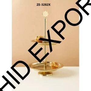 ZE-CAKESTAND-ZE-3282X