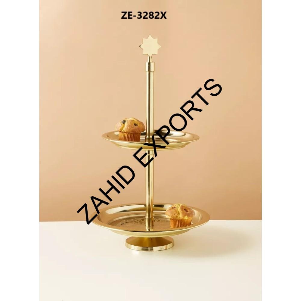 ZE-CAKESTAND-ZE-3282X