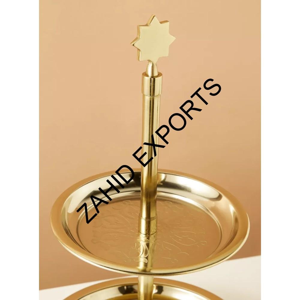 ZE-CAKESTAND-ZE-3282X - Image 3