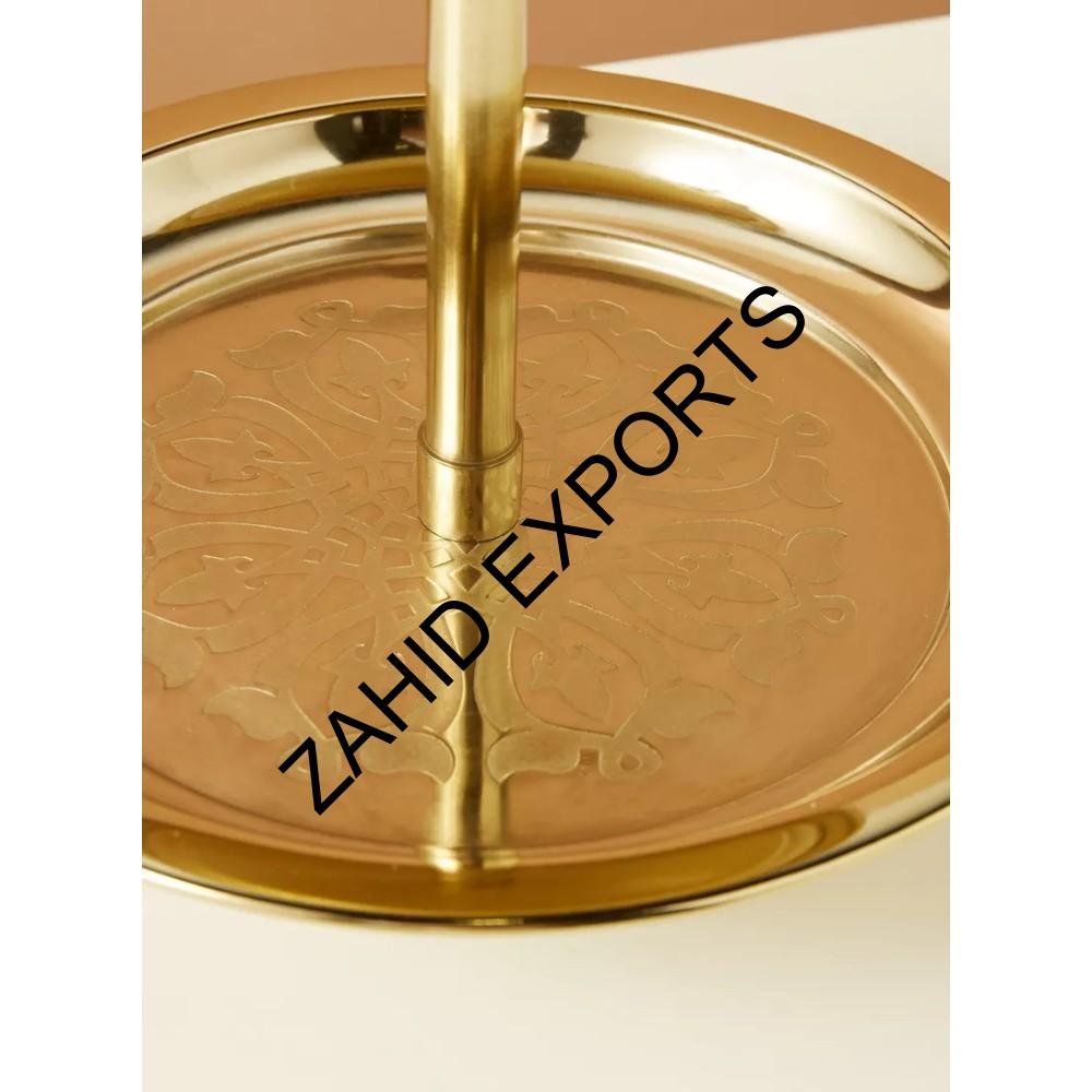 ZE-CAKESTAND-ZE-3282X - Image 4